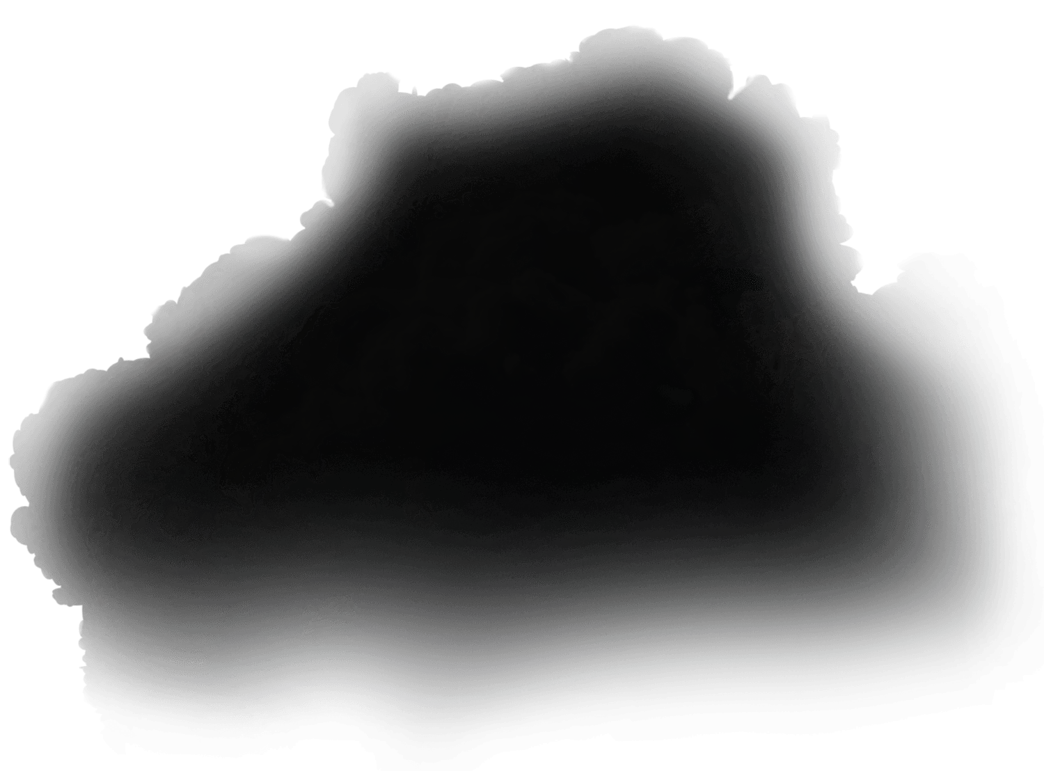 cloud2