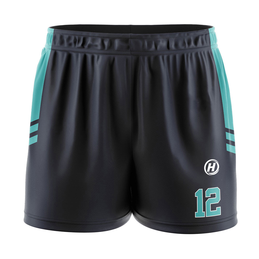 Customized Soccer Uniform
